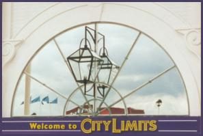 cropped-citylimits.jpg